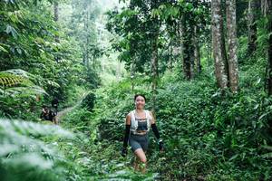 BIB: 
                            <button type="button" onclick="openModal(26359634)" class="btn btn-primary btn-sm float-right btn-popup" data-toggle="modal" data-target=".modal-high-quality">
                        <i class="fas fa-shopping-cart"></i> Add to Cart
                    </button>
                                            <button type="button" onclick="isThisMe(26359634, true)" class="btn btn-success btn-sm float-right btn-popup btn-isme hidden" data-toggle="tooltip" data-placement="bottom" title="นี่คือรูปของคุณใช่ไหม คลิกที่นี่เพื่อเอาเข้าอัลบั้ม">
                        <i class="fas fa-plus"></i> Add to album
                    </button>
                    <button type="button" onclick="isThisMe(26359634, false)" class="btn btn-warning btn-sm float-right btn-popup btn-isnotme hidden">
                        <i class="fas fa-ban"></i> Remove from album
                    </button>